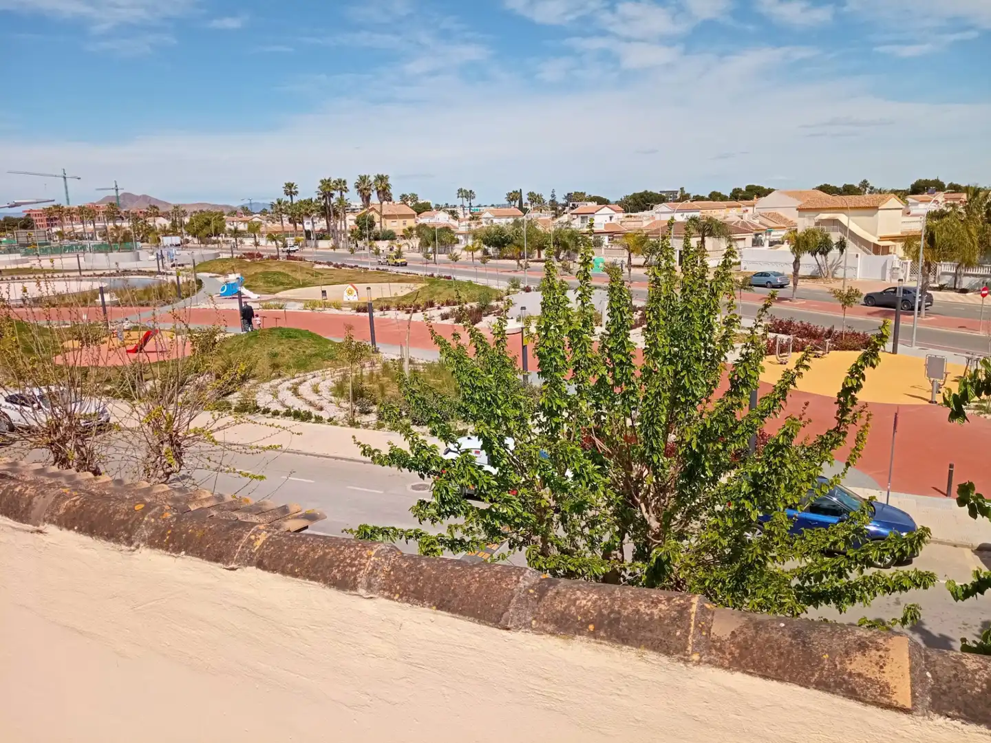 Adosado con terraza en venta en Calle Río Narcea, imagen 52