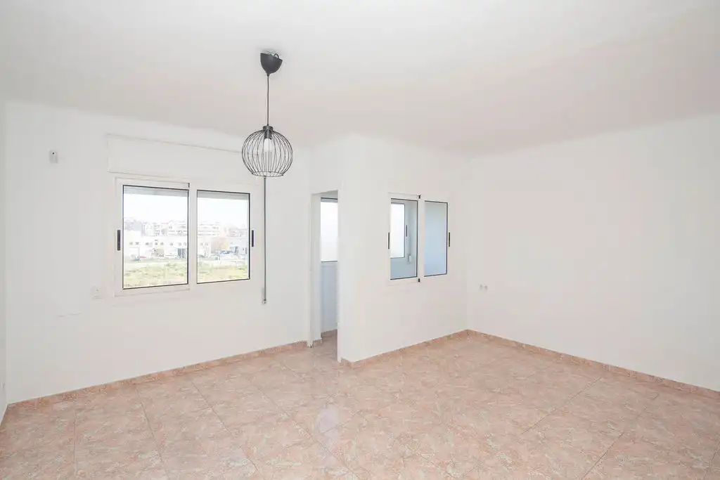 Piso en venta en C/ Verge de Montserrat, imagen 4