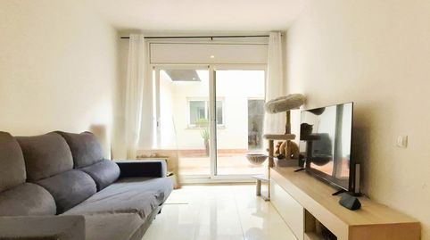 Foto 5 de Planta baja en venta en Carrer de Concepción Arenal, Can Palet, Terrassa