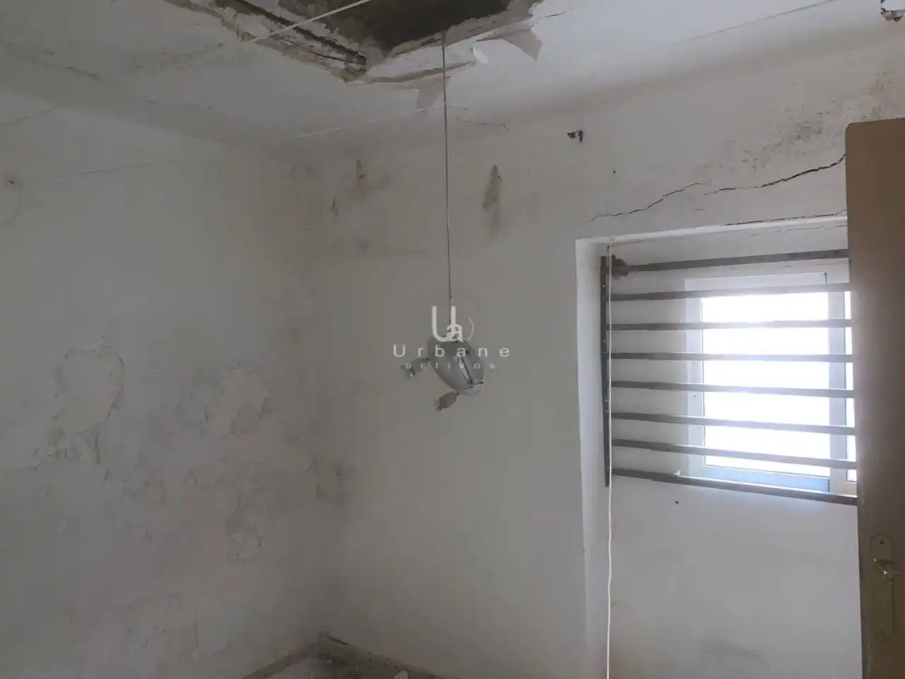 Houses for sale in Calle San Bartolomé, Cieza