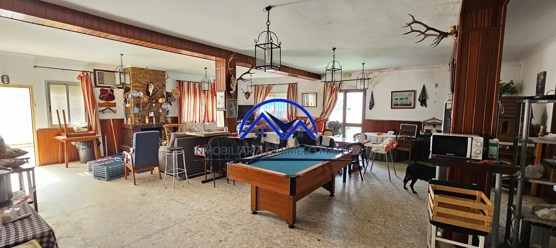 Terreni e lotti in vendita a La Jara, imagen 8