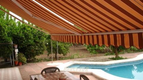 Photo 3 of Country house for sale in El Higuerón,  Córdoba Capital