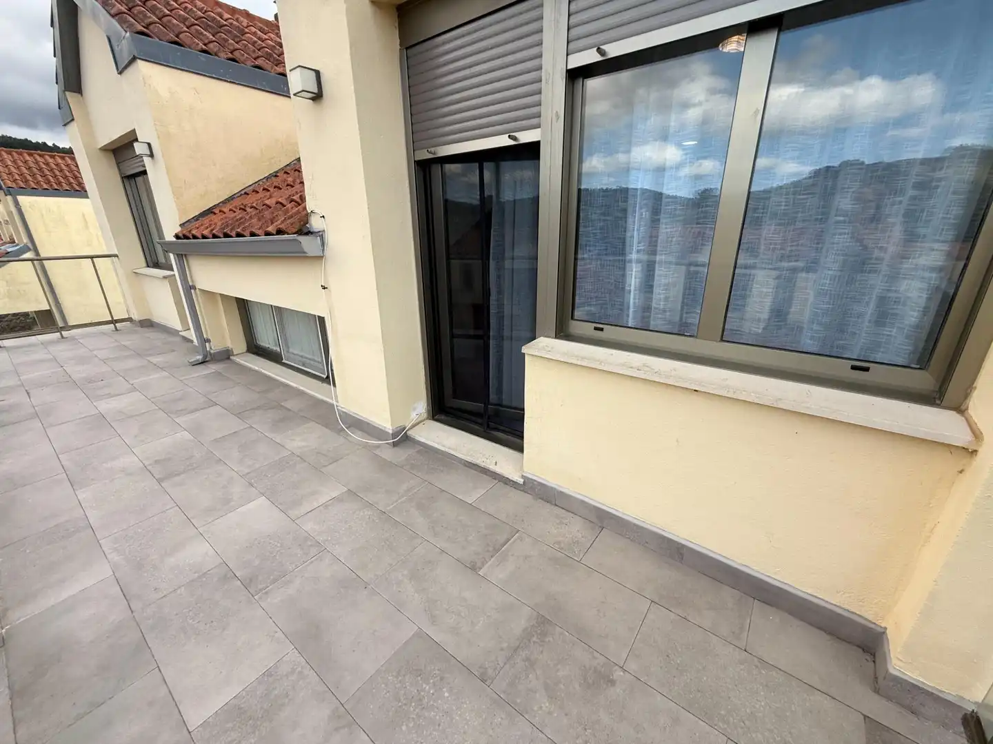 Chalet con jardín en venta en Hazas de Cesto, imagen 20