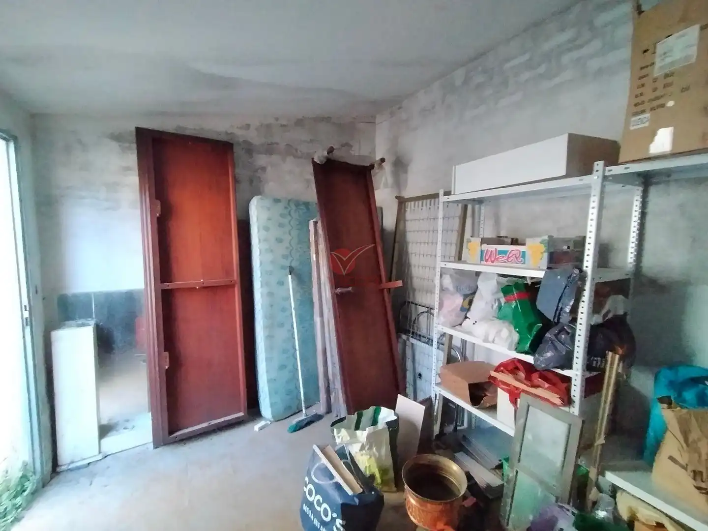 Storage room for sale in Cuenca, Cuenca