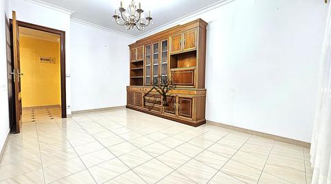 Photo 5 of Flat to rent in Alto del Castaño, Narón