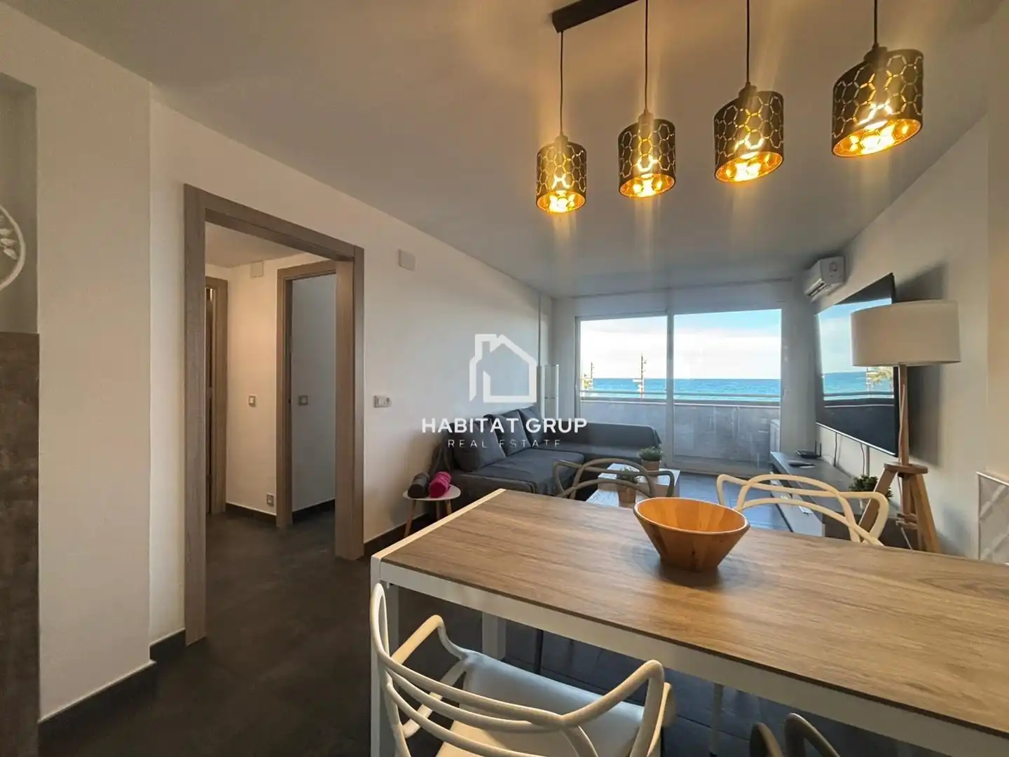 Appartamento con ascensore in vendita a Centre, imagen 4