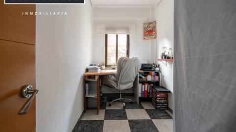 Photo 4 of Flat for sale in Carrer de Molinell, 17, Trinitat,  Valencia Capital