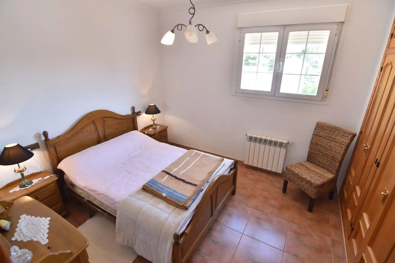 Casa en venta en Carrió - La Merced - Los Pinos, imagen 39