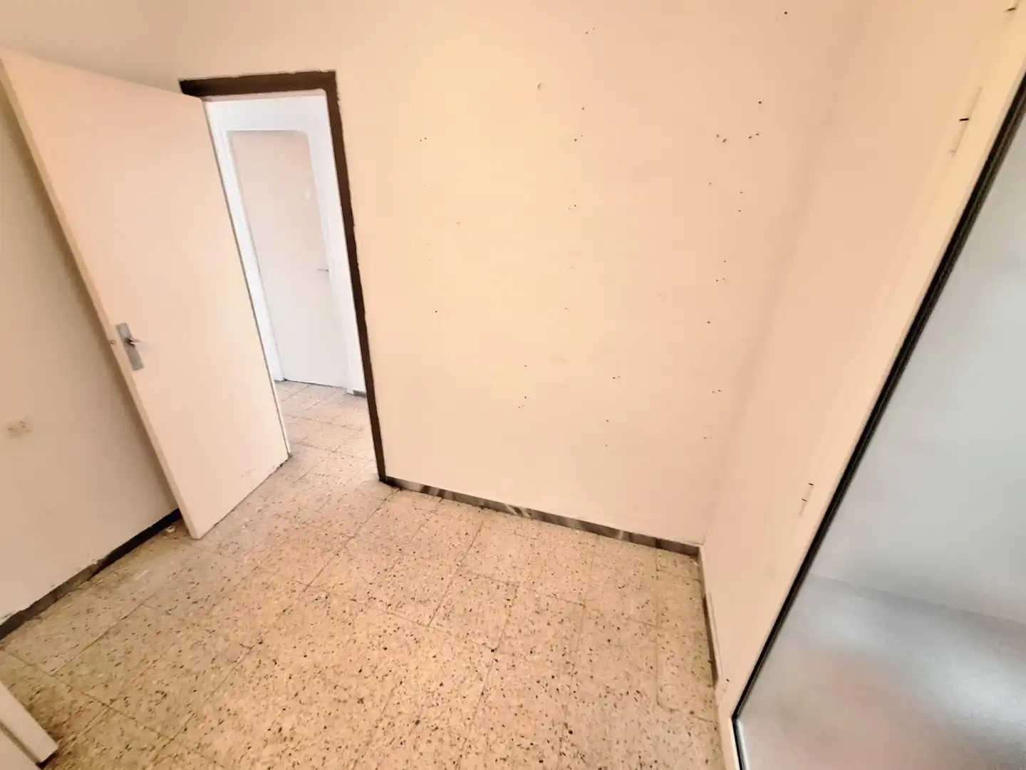 Flat with terrace for sale in Vilanova del Camí, imagen 24