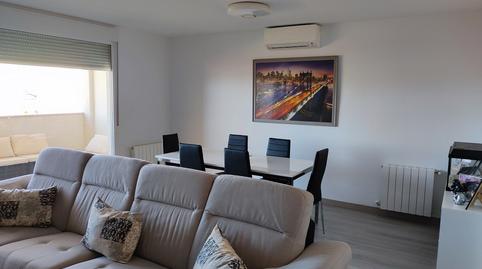 Foto 2 de Dúplex en venda a Hellín, Albacete