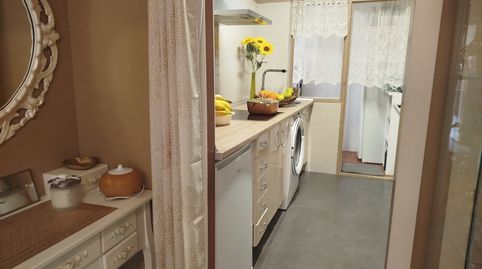 Foto 3 de Piso en venta en Cazalegas, Toledo