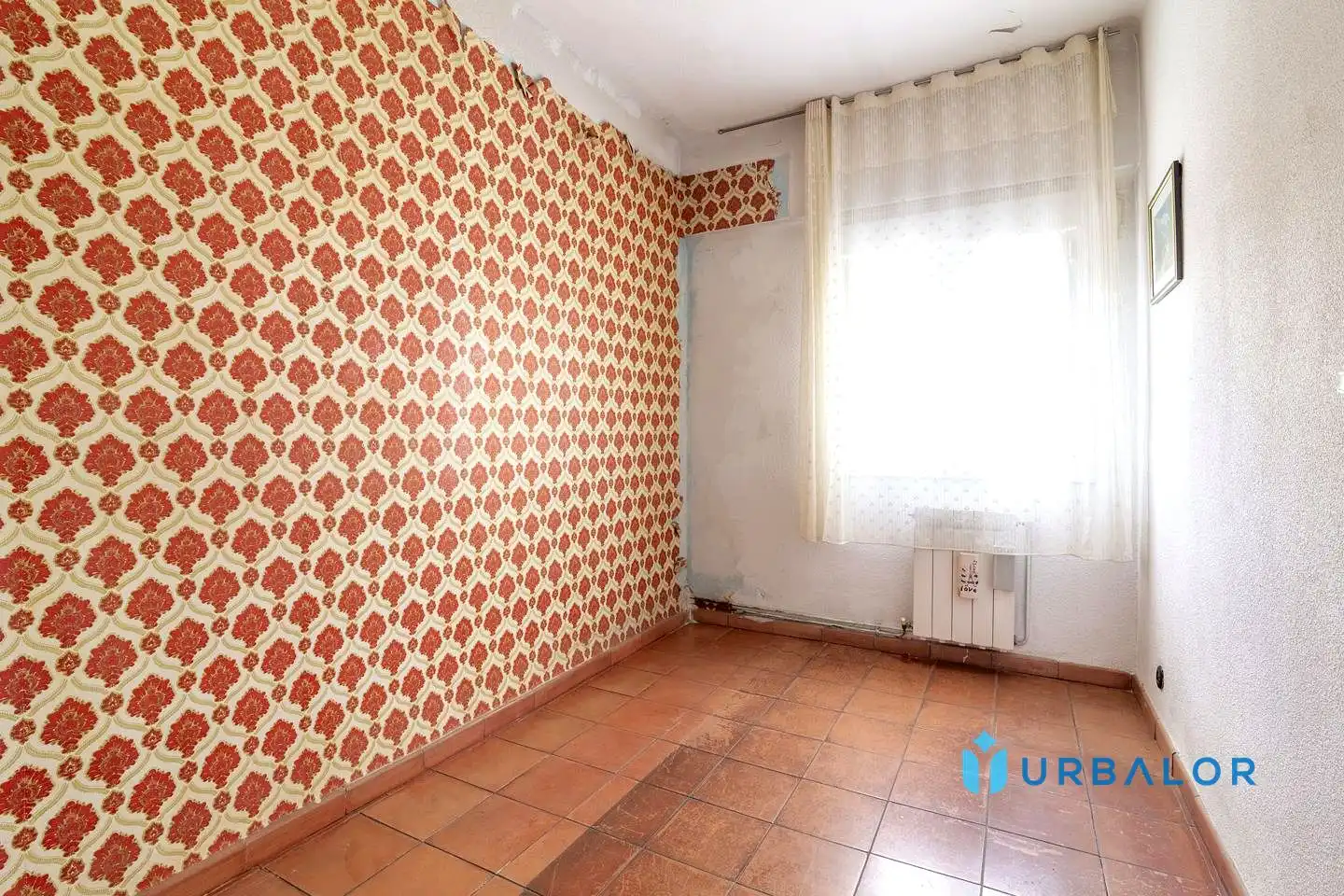 Wohnung mit Aufzug zum Verkauf in Calle Guindales, imagen 18