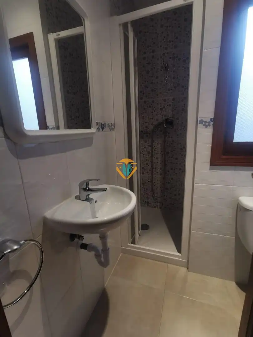 Residenziale in vendita a Casco Antiguo - Puerto, imagen 17