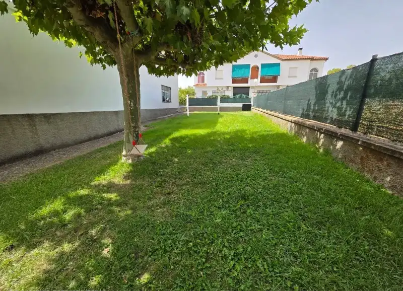 Casa o chalet en venta en Guijo de Granadilla