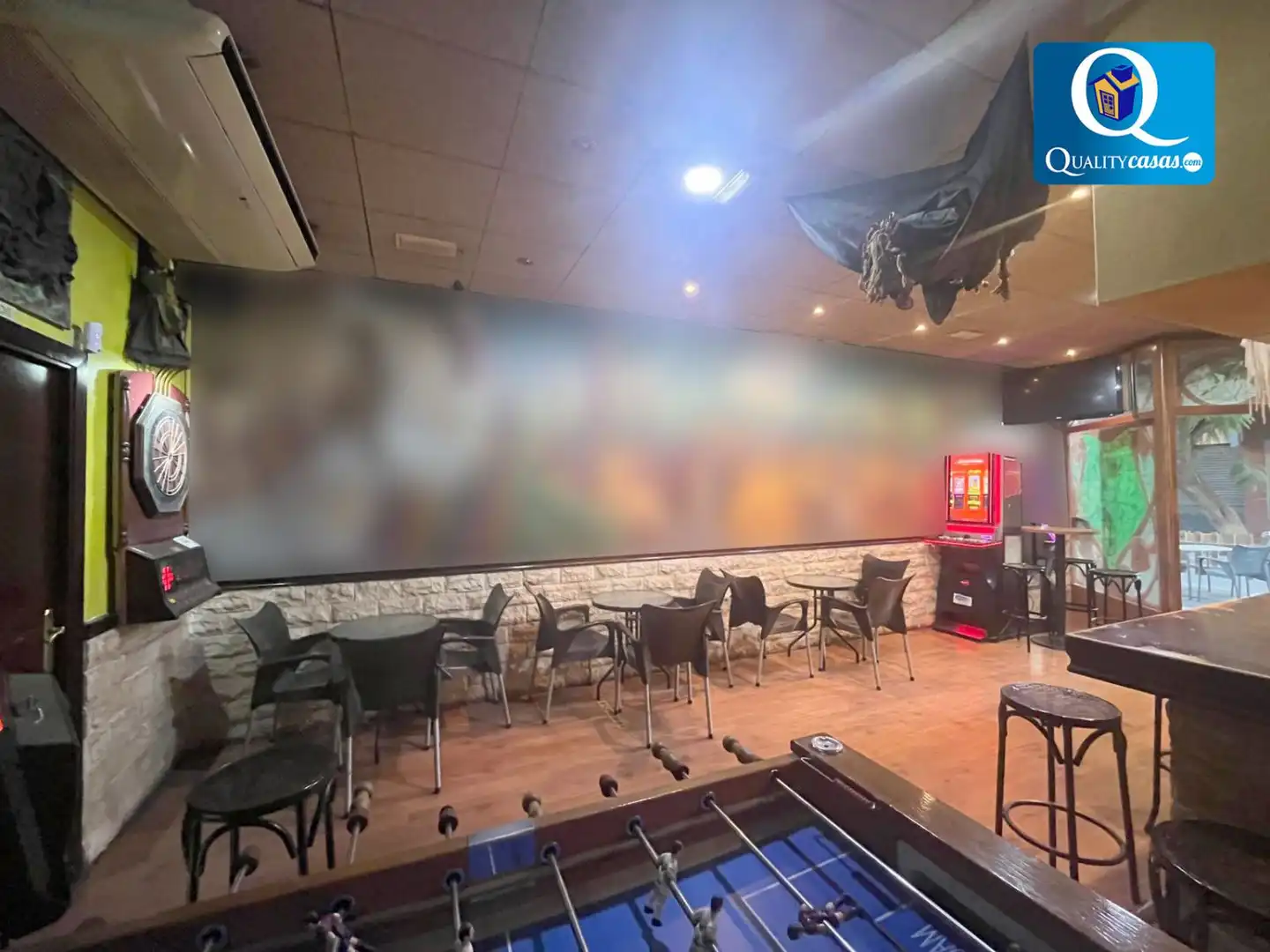 Local comercial en venda a Centro, imagen 14