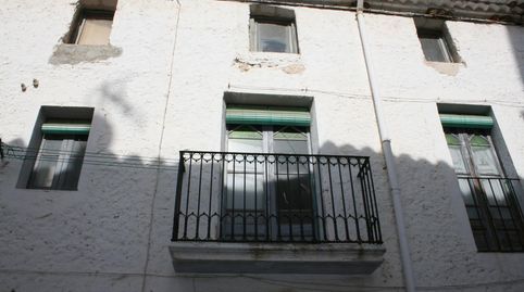 Casa de pueblo con mucho encanto., imagen 5