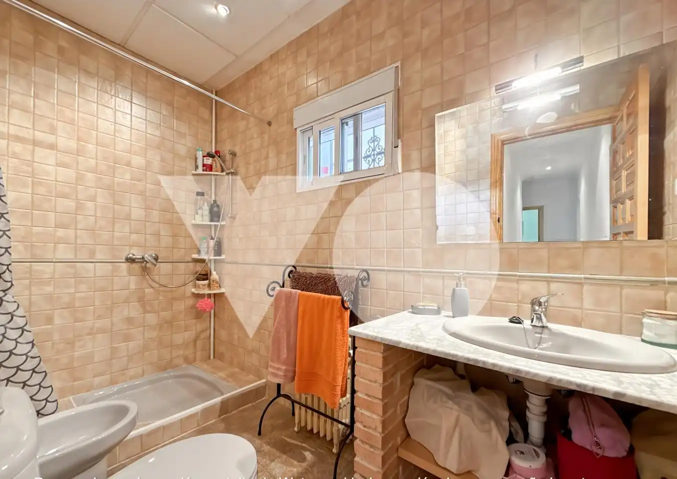 Maison avec piscine à vendre à Diseminado Almodovar Poligono 62, parcela 206, imagen 16