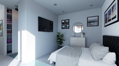 Foto 5 de Apartamento en venta en Pilar de la Horadada ciudad, Pilar de la Horadada
