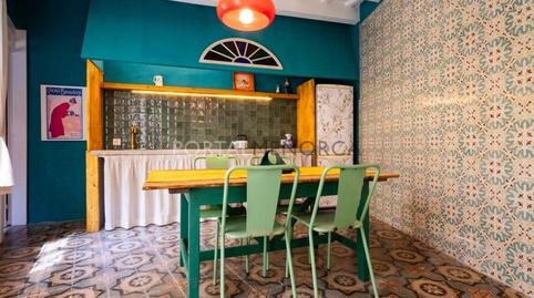 Foto 5 de Casa o chalet en venta en Calle Cami D'es Castell, 56, Molí des Pla - Andrea Doria, Illes Balears