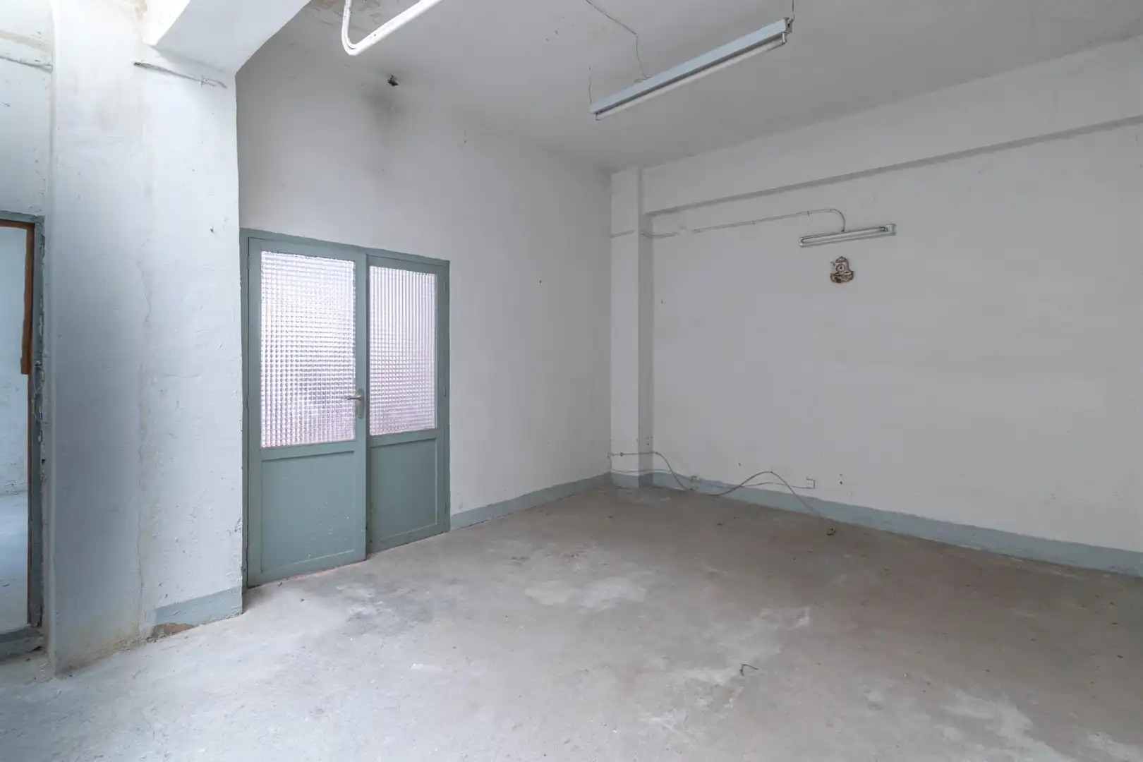 Business premises for sale in JUAN CRISTOBAL, imagen 10