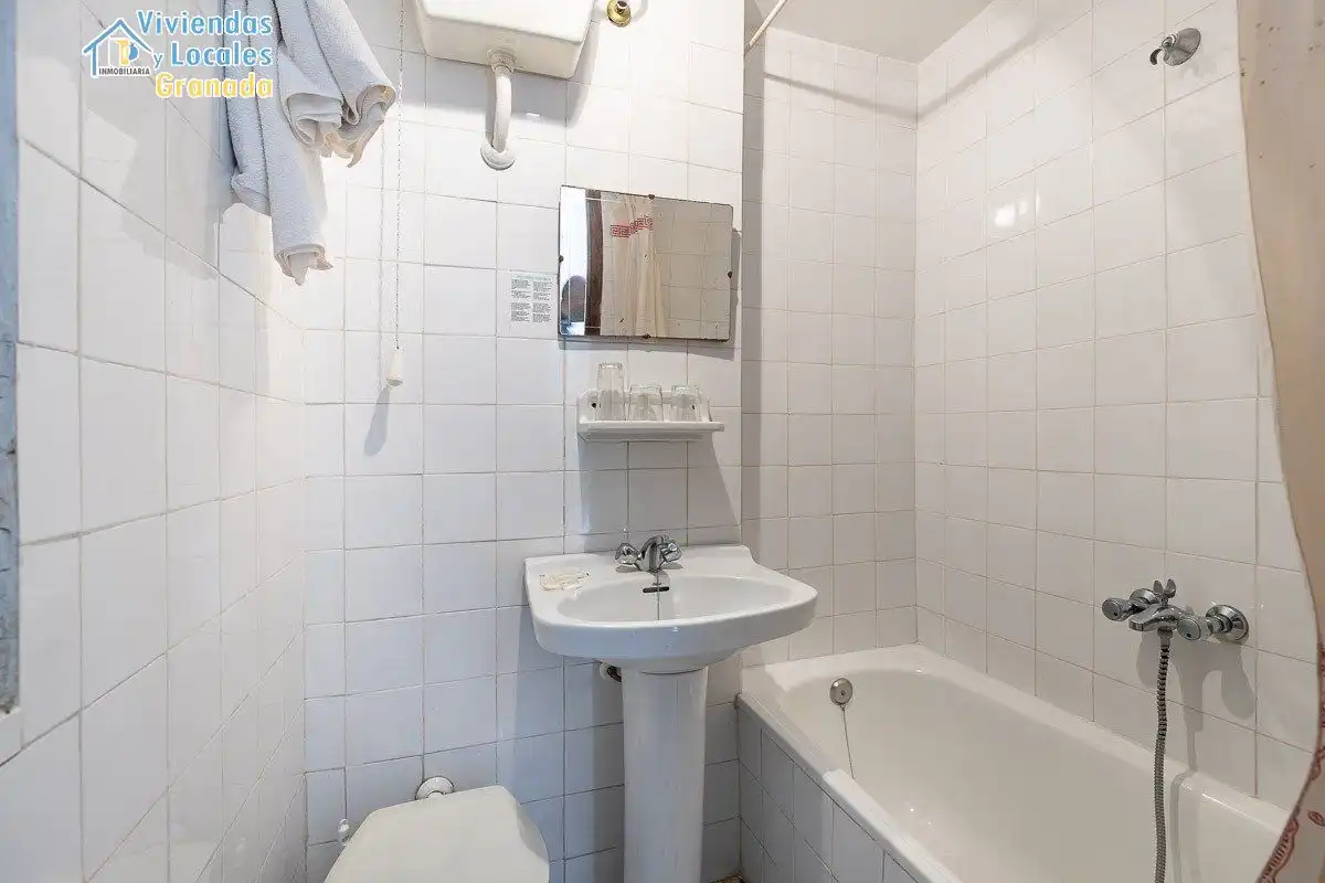 Inmuebles singulares en venta en Lanjarón, imagen 35