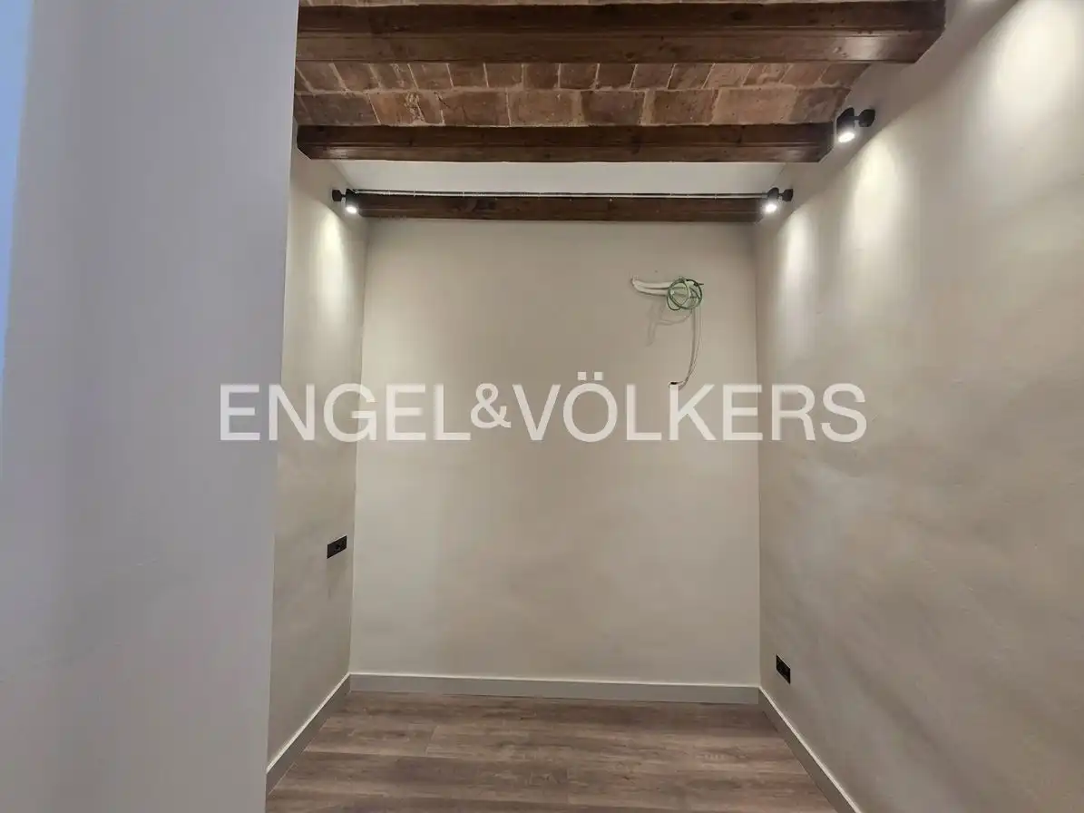 Appartement avec terrasse à vendre à Sants - Montjuïc, imagen 10