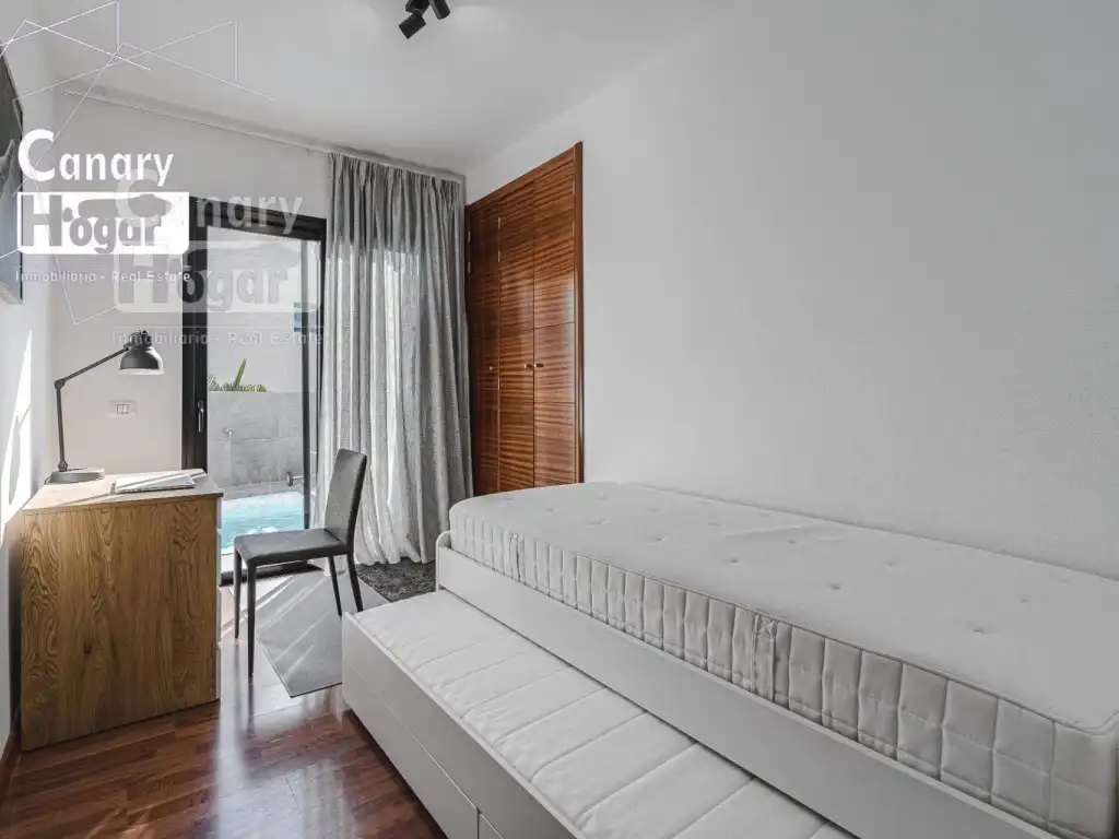 Casa con terraza en venta en Costa Adeje, imagen 27