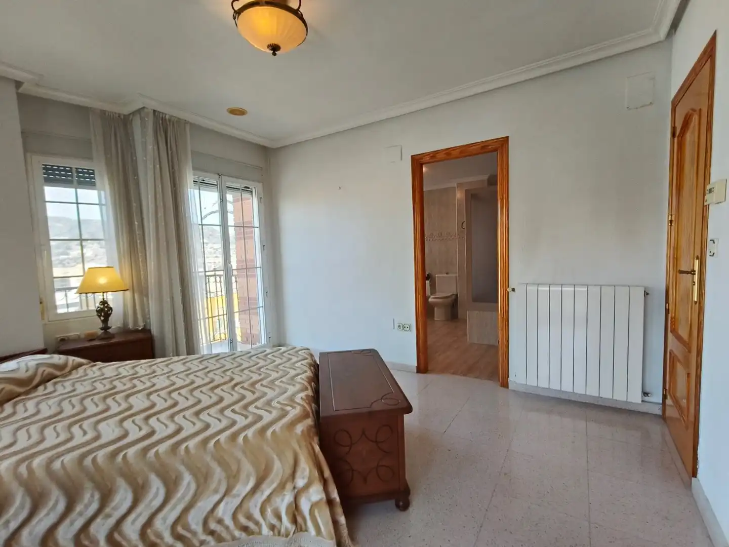 Maison rustique avec terrasse à vendre à La Romana, imagen 11