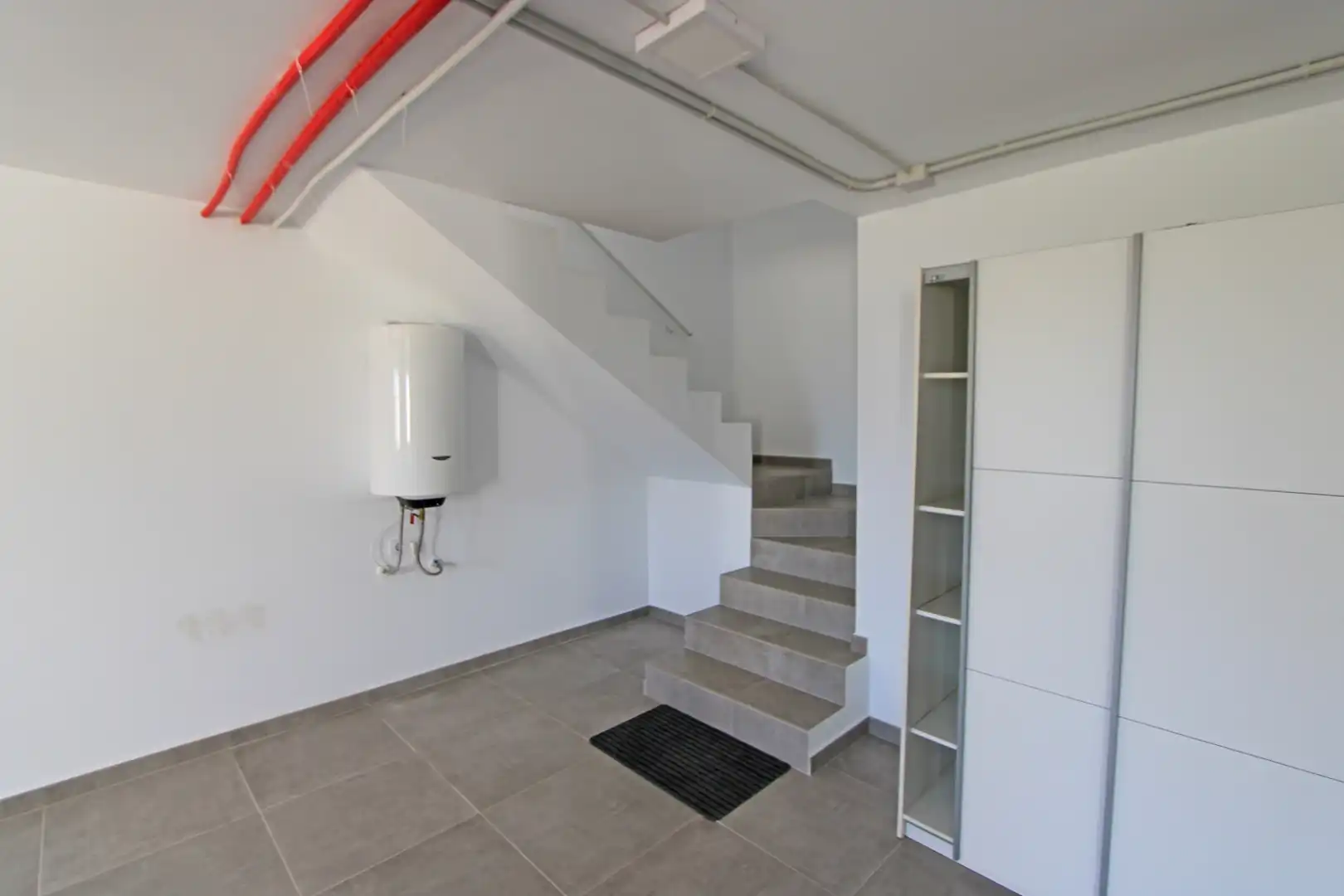 Villa avec piscine à vendre à Orba, imagen 35