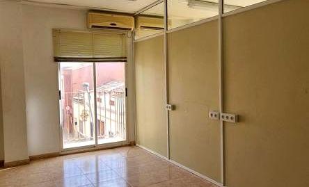 Photo 5 of Premises for rent in Carrer Zorrilla, Moncada, Valencia