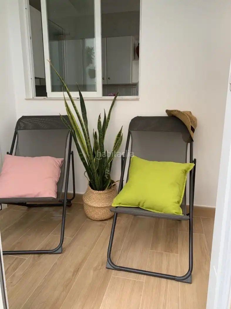 Haus zur Miete in Calle Pintada 57, imagen 39