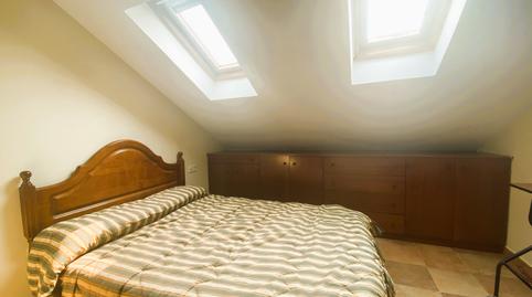 Photo 3 of Attic to rent in Rúa Do Carme, A Cañiza  , Pontevedra