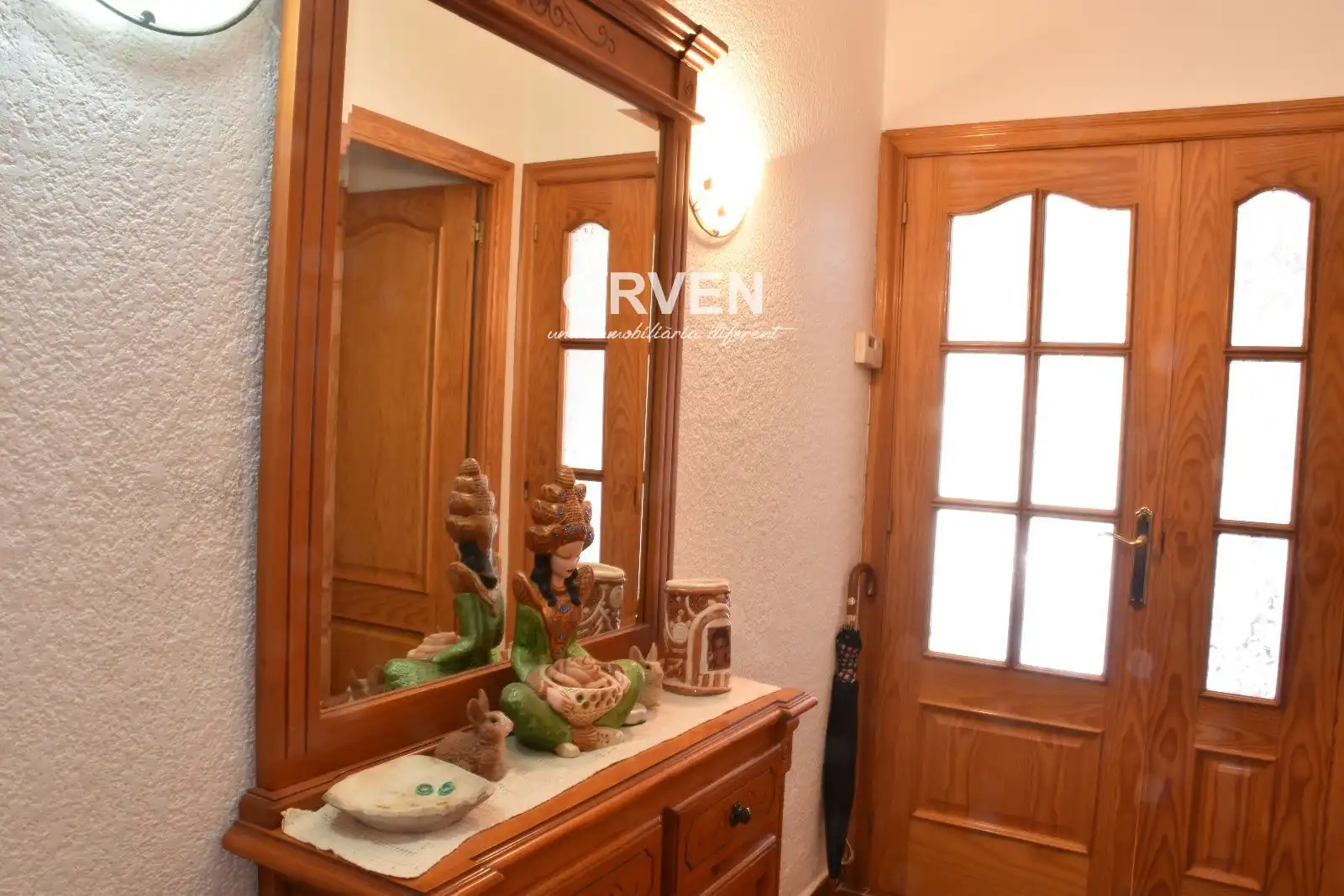 Detached house with pool for sale in altafulla, imagen 19