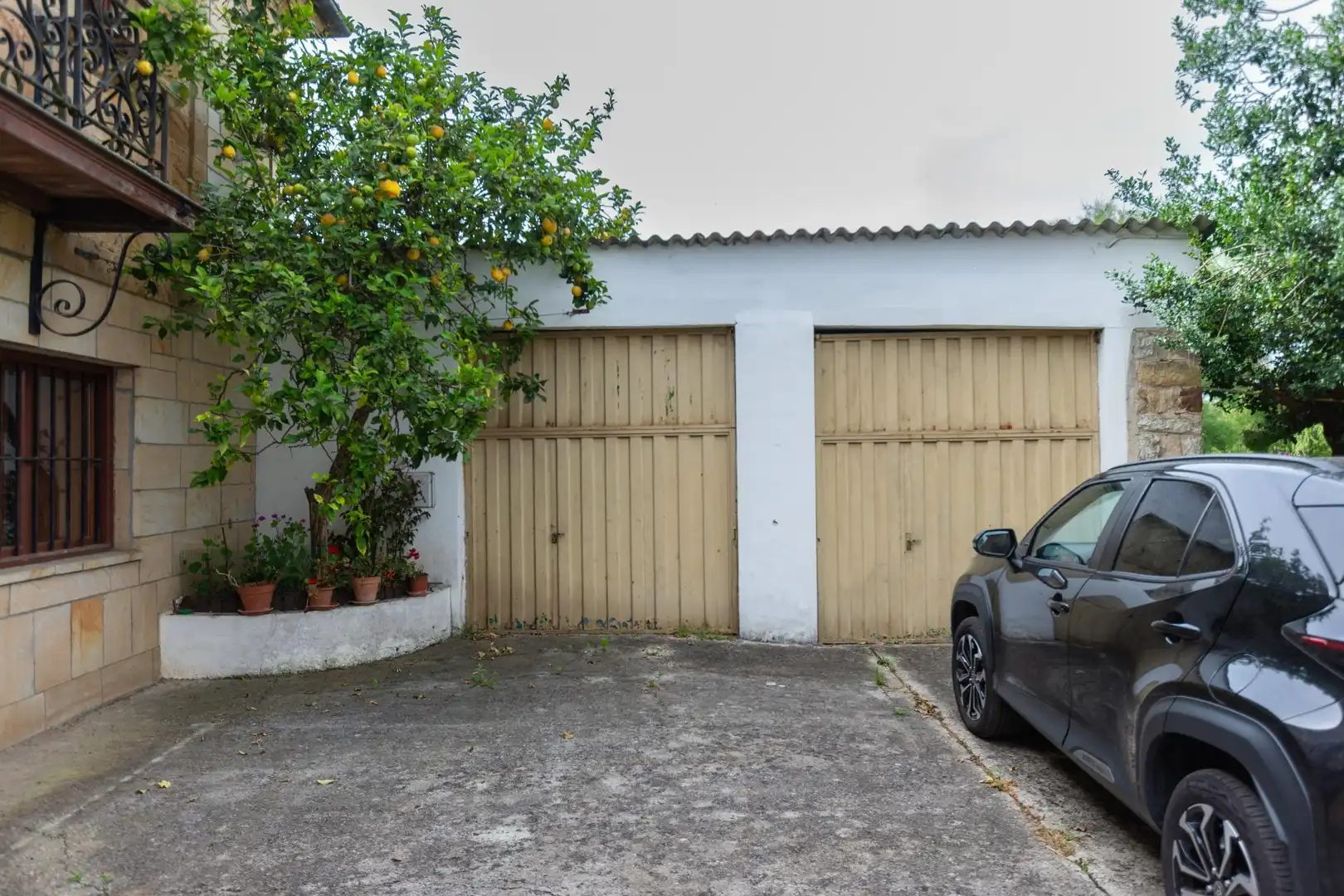 Casa en venta en Villaescusa (Cantabria), imagen 4