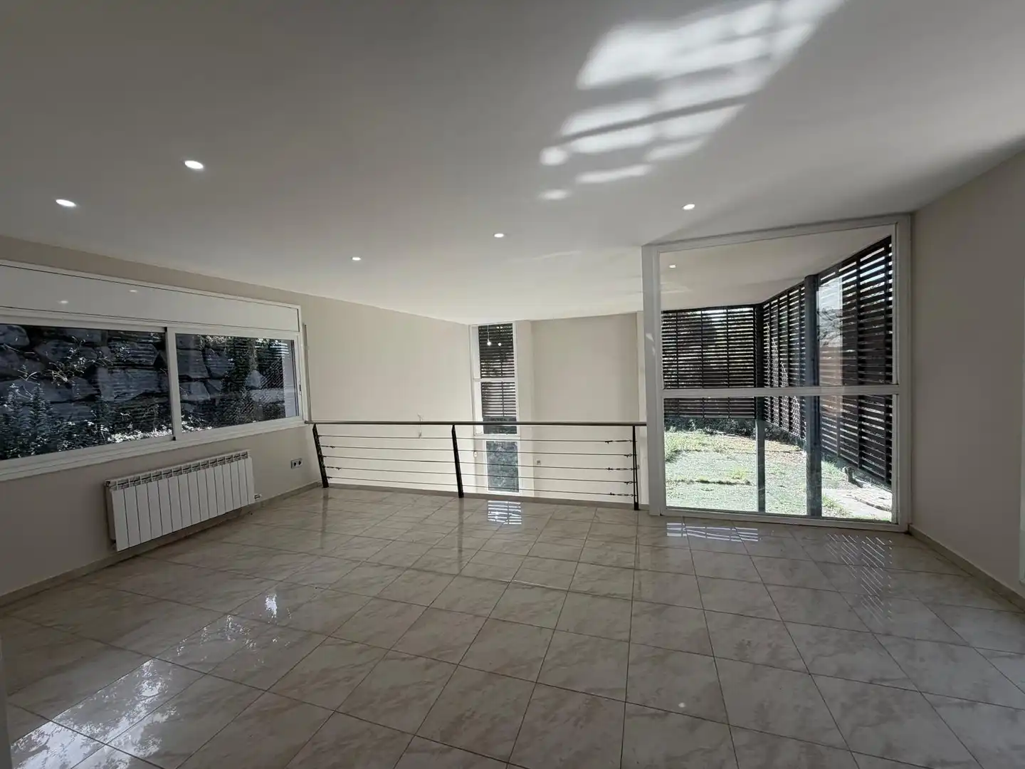 Haus mit Pool zum Verkauf in Carrer Mare de Déu del Coll 92, imagen 18