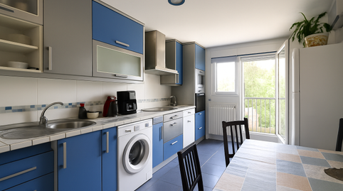 Photo 5 of House or chalet for sale in Restón I - Restón II, Madrid