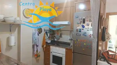 Apartamento con terraza en venta en Moncófar Pueblo, imagen 9