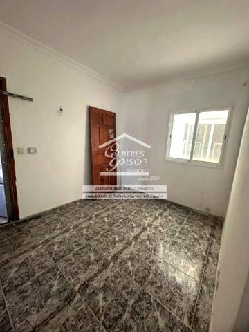 Piso en Venta en Buenos Aires en La Montañeta - La Goleta - El Cerrillo