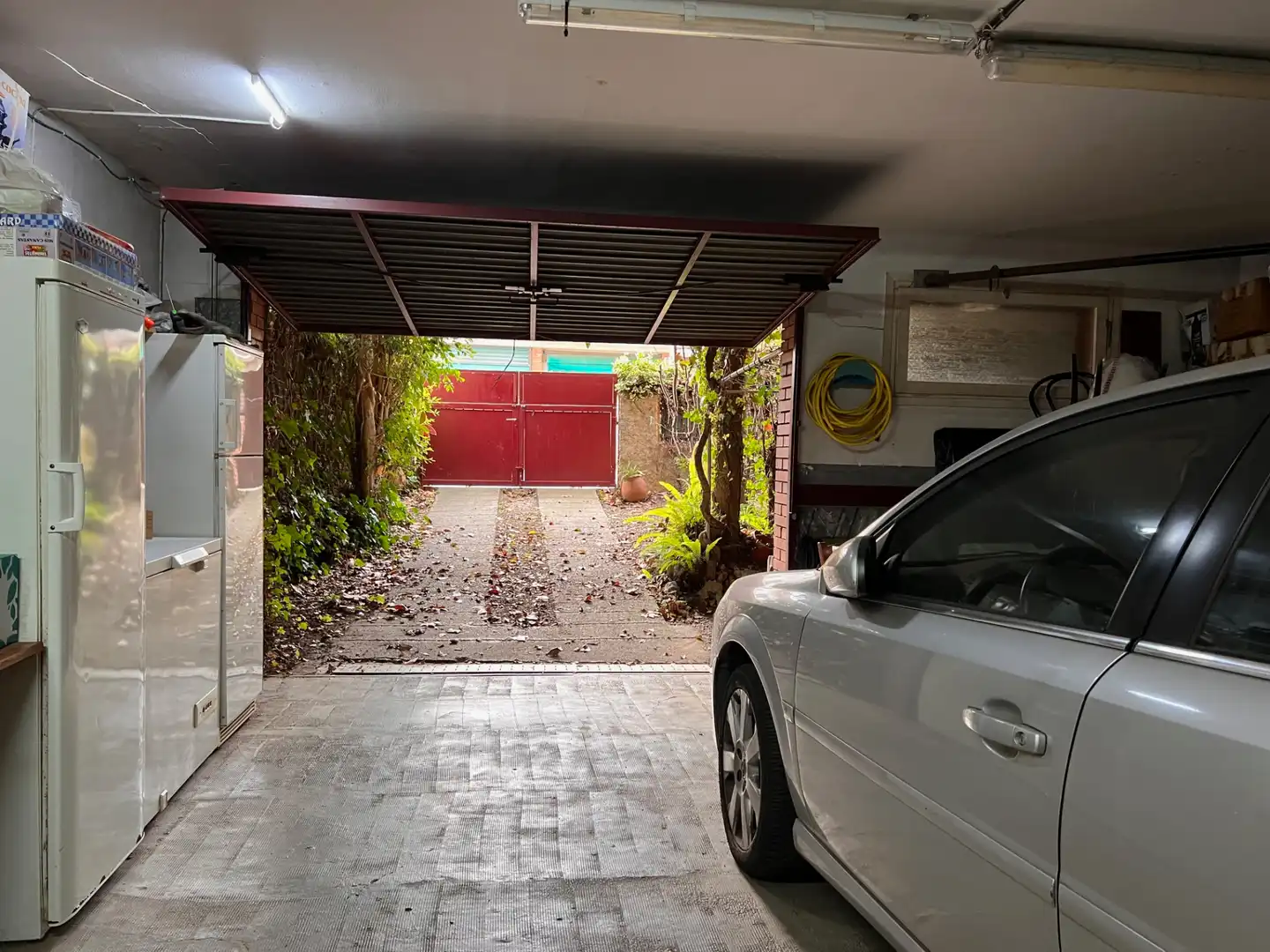 Casa amb terrassa en venda a Vilassar de Dalt, imagen 43