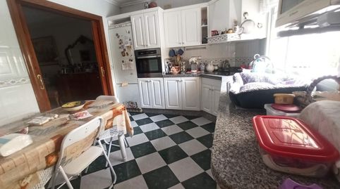 Foto 3 von Haus oder Chalet zum Verkauf in Centro, San Vicente del Raspeig / Sant Vicent del Raspeig