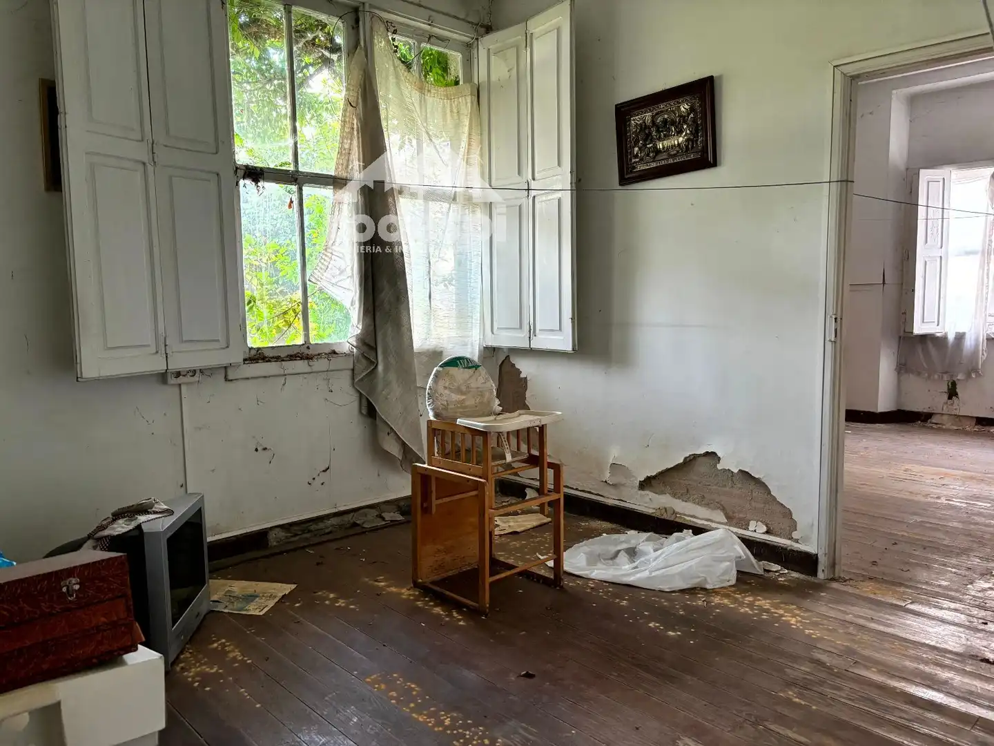 Maison à vendre à O Carballiño, imagen 12