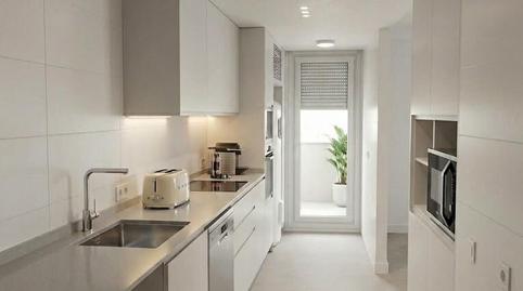 Photo 4 of Planta baja for sale in Avenida Vega de Acá, Nueva Almería - Cortijo Grande - Vega de Acá,  Almería Capital