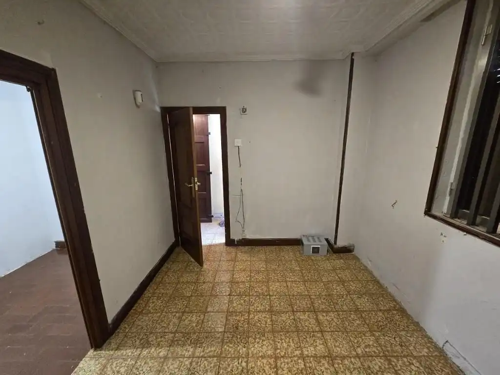 Villa zum Verkauf in Soraluze / Plasencia de las Armas, imagen 6
