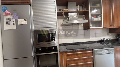 Foto 3 von Wohnung zum Verkauf in Fuenmayor, La Rioja