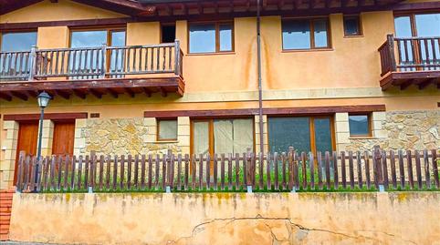 Foto 5 de Apartamento en venta en Bores, Vega de Liébana, Cantabria