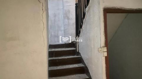 Photo 4 of Single-family semi-detached for sale in Canal, Almacelles, Lleida