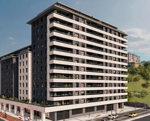 Flat for sale in Ama Kandida Hiribidea, 12, Andoain