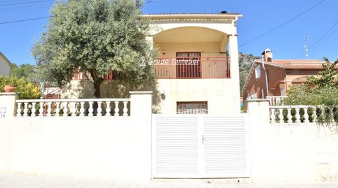 Foto 5 de Casa o xalet en venda a Assutzena, Nou Vendrell, El Vendrell