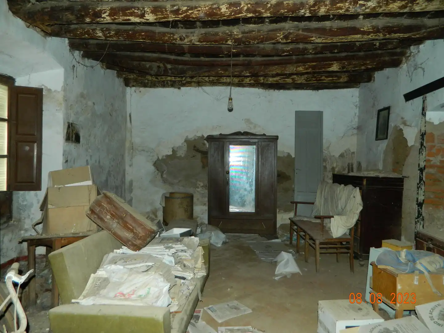 Landhaus zum Verkauf in N/A, imagen 27