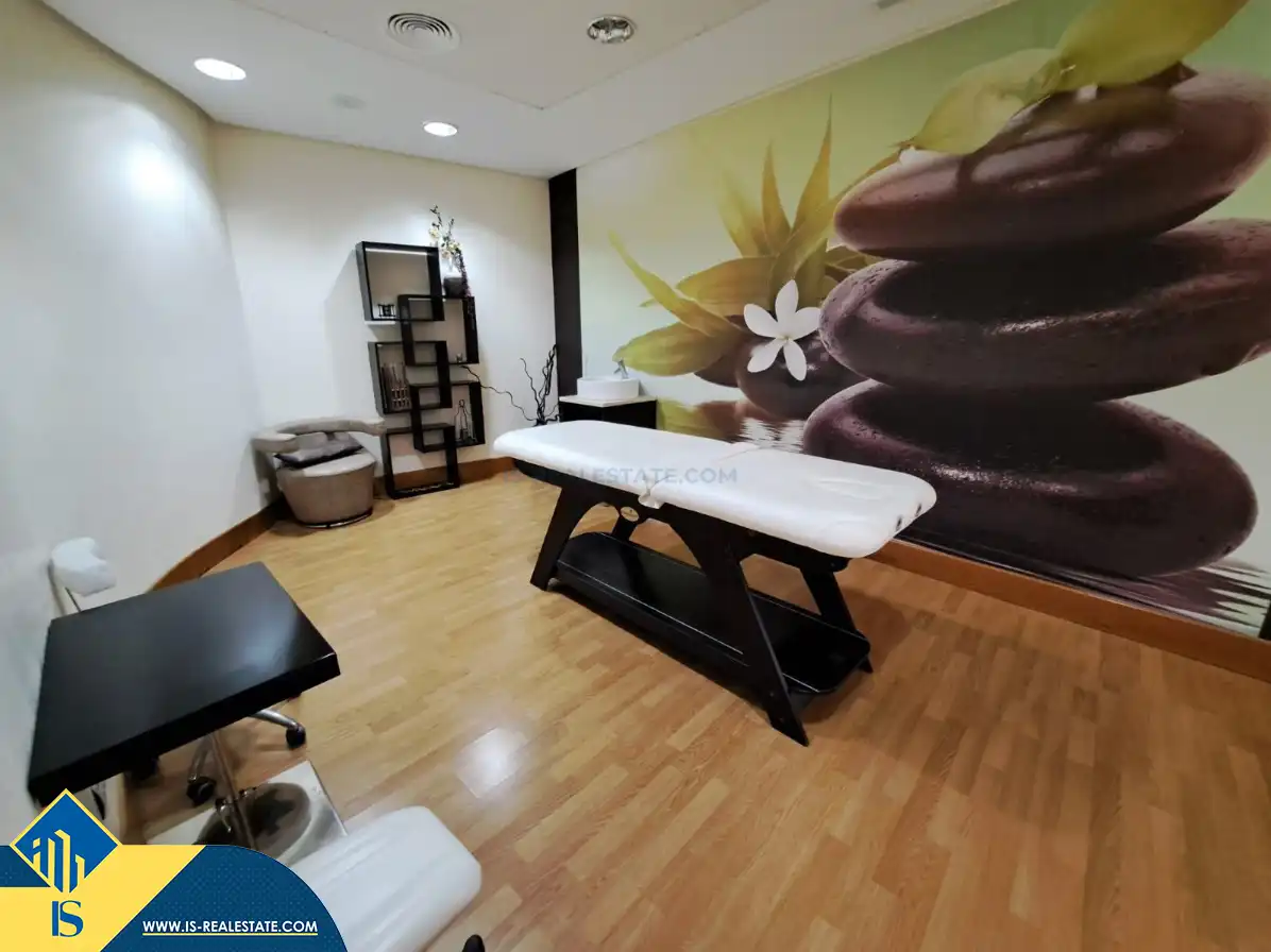 Apartament amb piscina en venda a Río Real - Los Monteros, imagen 17